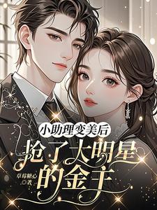 С�������������˴����ǵĽ���