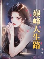 �۷�����·