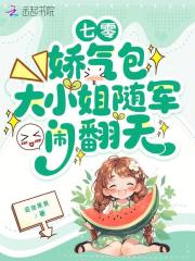 ���㣺��������С������ַ���