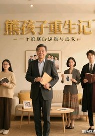 �ܺ���������