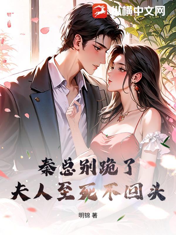 ���ܱ���ˣ�������������ͷ