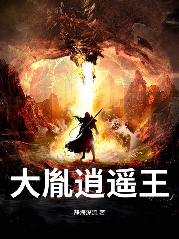 ��ط��ң��