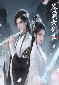 ����Ů����