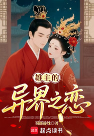 ���֮������������������