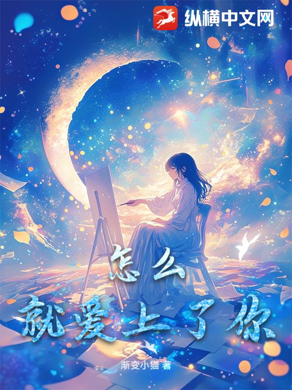 ��ô�Ͱ�������