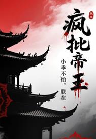 ����������С�Բ��£�����