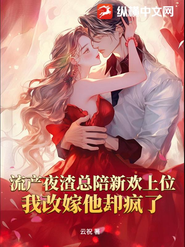 ����ҹ�������»���λ���Ҹļ���ȴ����