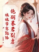 ���ñ�����Ű�����������·