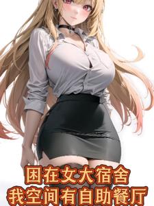 ����Ů�����ᣬ�ҿռ�����������