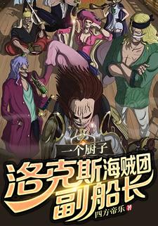 һ�����ӣ����˹�����Ÿ�������