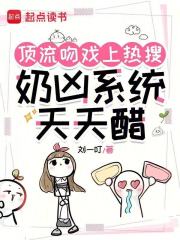 ������Ϸ�����ѣ�����ϵͳ�����