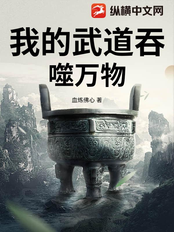 �ҵ������������