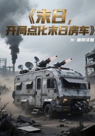 ĩ�գ����ֵ㻯ĩ�շ���