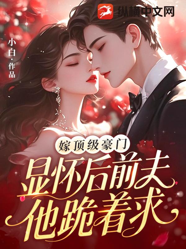 �޶��������Ի���ǰ����������