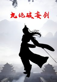 �ž�������