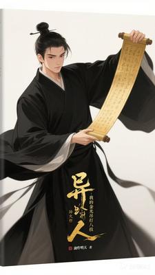 һ�ˣ��ҵĽ���������漼