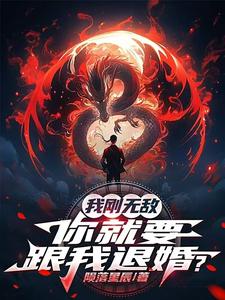 �Ҹ��޵У����Ҫ�����˻飿