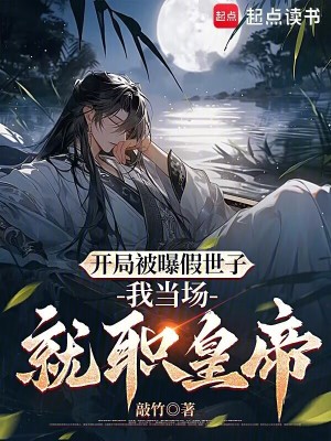 ���ֱ��ؼ����ӣ��ҵ�����ְ�ʵ�