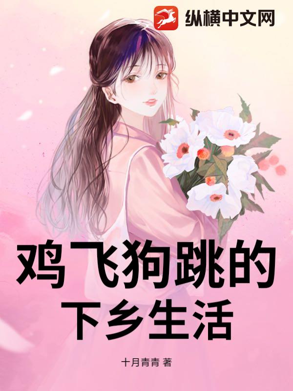 ���ɹ�������������