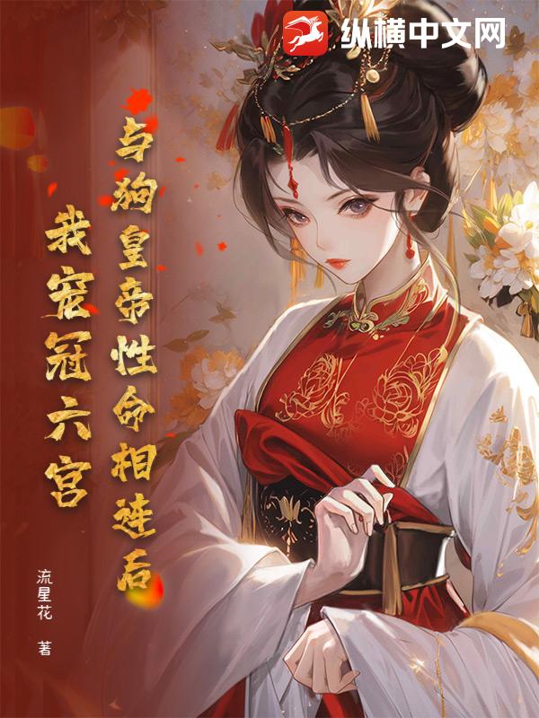 �빷�ʵ������������ҳ��������