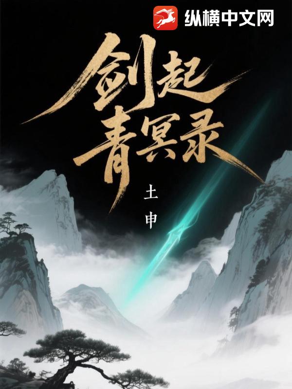 ������ڤ¼