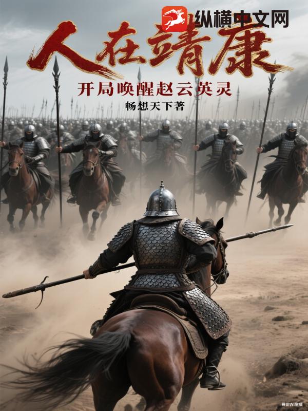 ���ھ��������ֻ�������Ӣ��