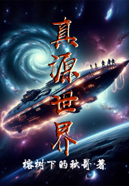 ��Դ����