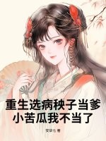 ����ѡ�����ӵ�����С����Ҳ�����