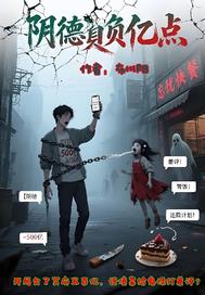 �����Ʋ����Ҹ����ִ����