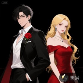 �������ѣ�����ʲô