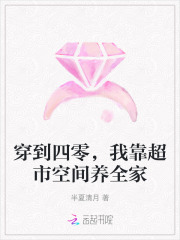 �������㣬�ҿ����пռ���ȫ��