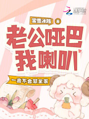 �Ϲ��ư������ȣ�һ�Բ�����ȫ��