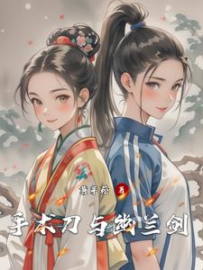 ��������������