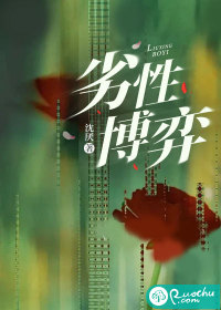 ���Բ���