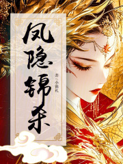 ������ɱ