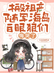 ���������������������ǻڿ���