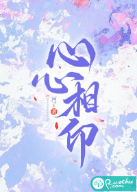 ������ӡ