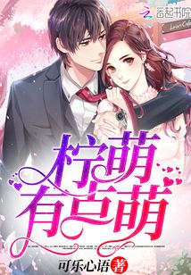 �����е���