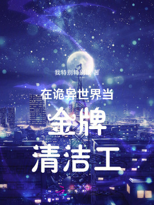 �ڹ������統������๤