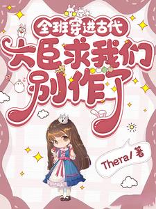 ȫ�ഩ���Ŵ����������Ǳ�����