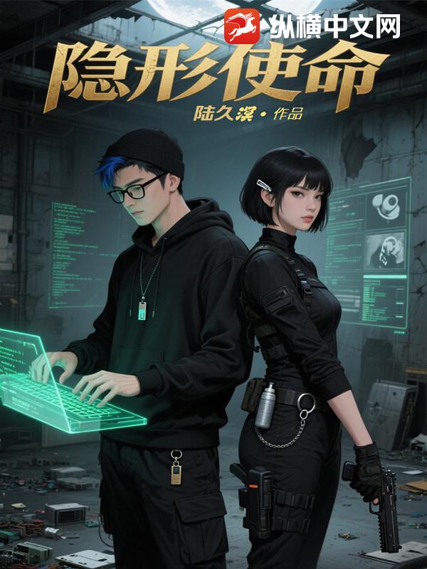 ����ʹ��