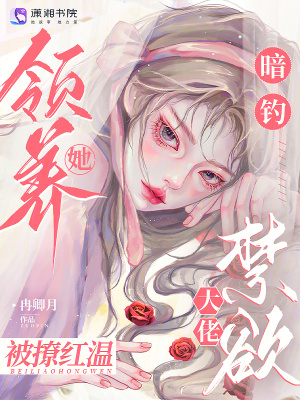 ���������������������б��ú���