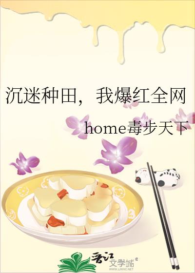 ��������ұ���ȫ��