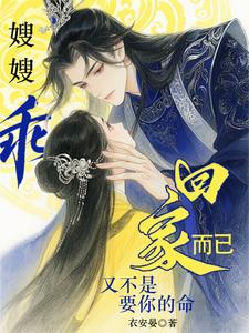 ɩɩ�ԣ��ؼҶ����ֲ���Ҫ�����