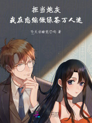 �ܵ��ڻң������������̲�������