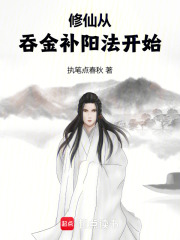 ���ɴ��̽�������ʼ