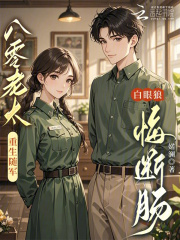 ������̫��������������ǻڶϳ�