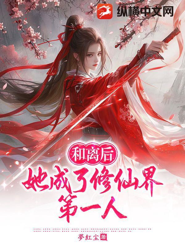 ��������������ɽ��һ��