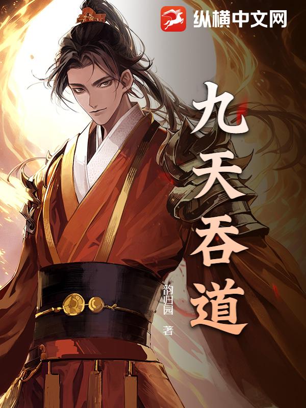 �����̵�