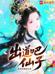 �����ɣ�����